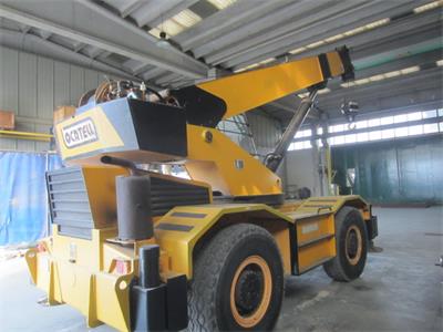 1/2026-pubblicazione di offerta con invito ad offrire